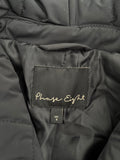 Phase Eight Coat Size 8