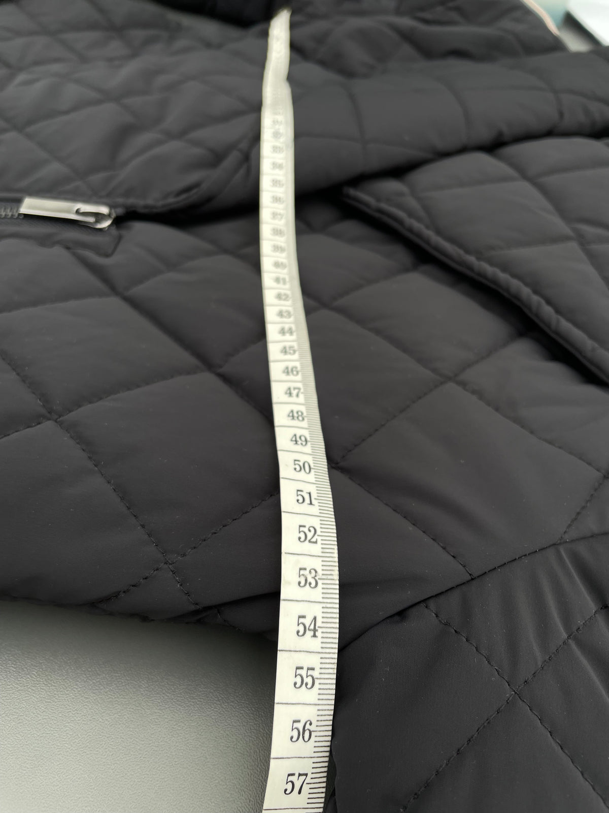 Phase Eight Coat Size 8