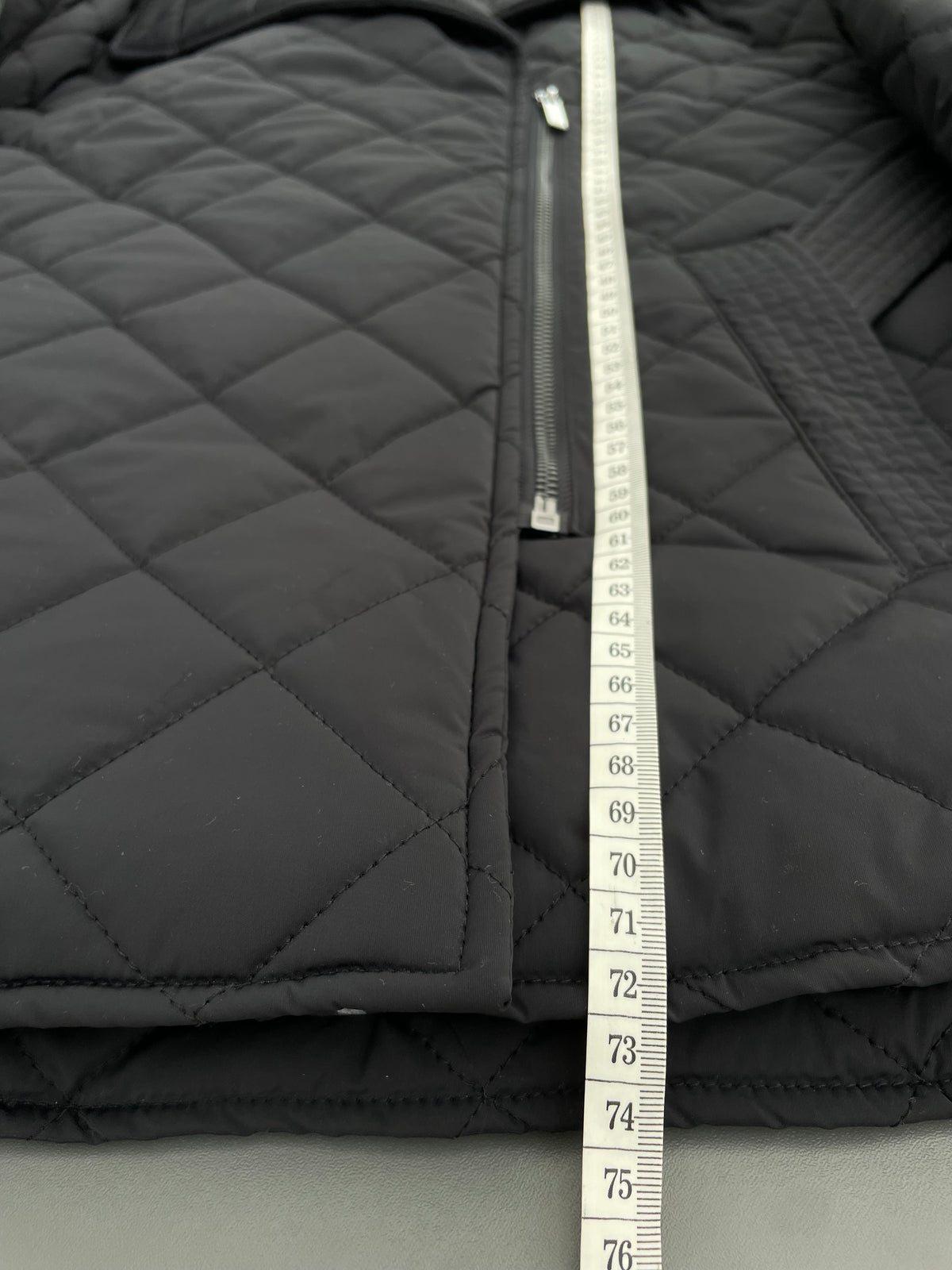Phase Eight Coat Size 8