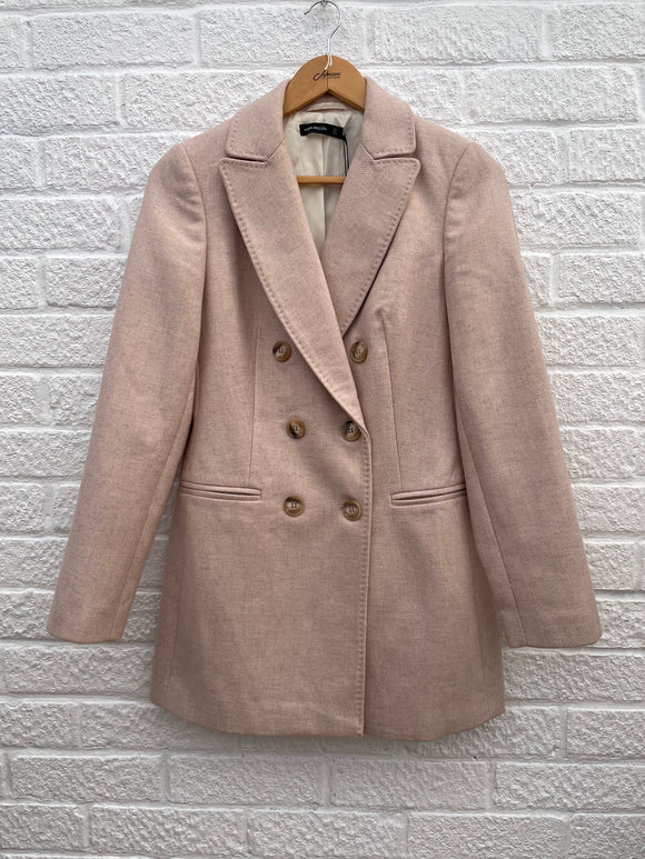 Karen Millen New Blazer Size 10