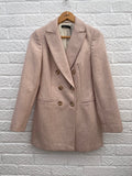 Karen Millen New Blazer Size 10