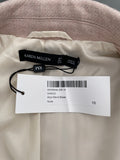 Karen Millen New Blazer Size 10