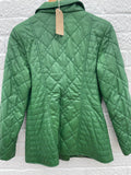 Moda Toscani Jacket Size Medium/ Large