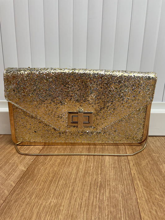 Oasis Bag
