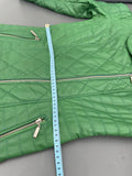 Moda Toscani Jacket Size Medium/ Large