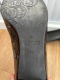 Peter Kaiser Shoes Size 5.5