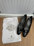 Peter Kaiser Shoes Size 5.5