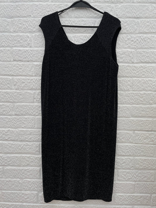 Damsel In A Dress Dress Size 16