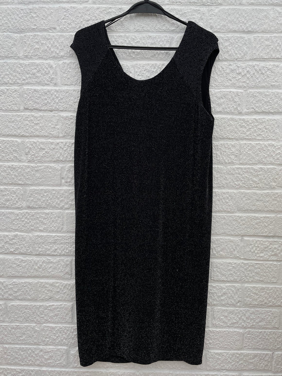 Damsel In A Dress Dress Size 16