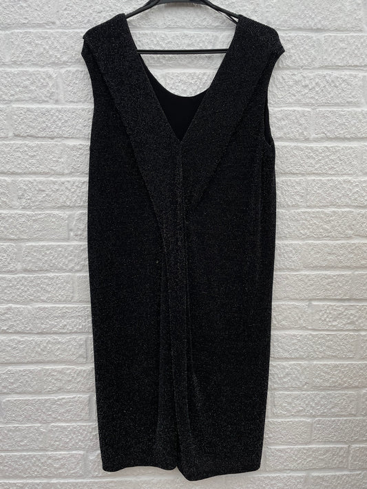 Damsel In A Dress Dress Size 16