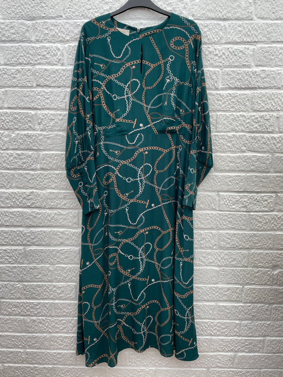 Hobbs New Dress Size 14