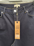 Phase Eight New Jeans Size 16