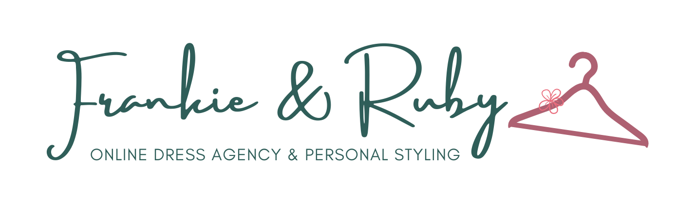 Dress agency online discount