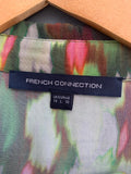 French Connection Dress Size 14