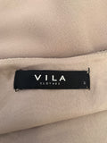 Villa Top Size Small