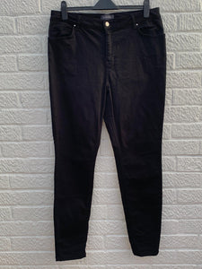 Sosander Jeans Size 18L