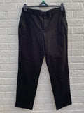 Gap Trousers Size 16