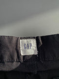 Gap Trousers Size 16