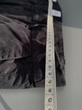 Gap Trousers Size 16