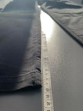 Gap Trousers Size 16