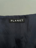Planet Spotty Dress Size UK 16