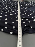 Planet Spotty Dress Size UK 16