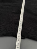 Nobody's Child New Jumpsuit Size UK 10