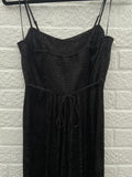 Nobody's Child New Jumpsuit Size UK 10