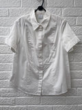Madeleine Shirt Size UK 18