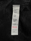 Nobody's Child New Jumpsuit Size UK 10