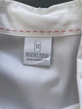 Madeleine Shirt Size UK 18