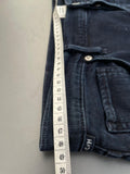 Citizens Of Humanity Emerson Cropped Jeans UK 16