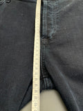 Citizens Of Humanity Emerson Cropped Jeans UK 16