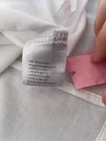 Madeleine Shirt Size UK 18