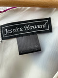 Jessica Howard Dress Size 12