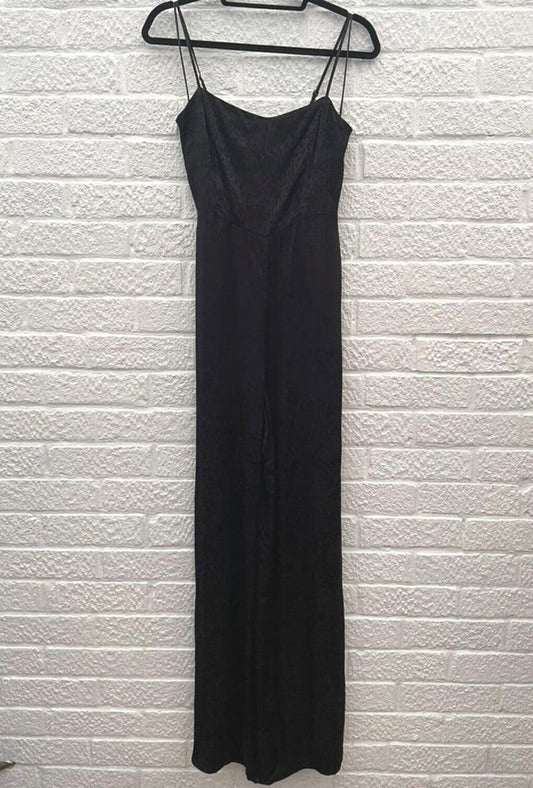 Nobody's Child New Jumpsuit Size UK 10