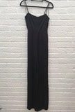Nobody's Child New Jumpsuit Size UK 10