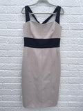 Karen Millen Dress Size UK 16