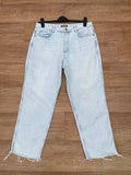 Mint Velvet Jeans Size 14