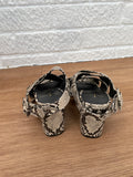 Jasper Conran Shoes Size UK 6