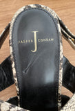 Jasper Conran Shoes Size UK 6