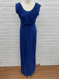 Great Plains New Dress Size XS