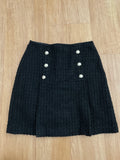 M&S Skirt Size 10
