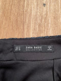 Zara Skirt Size Medium