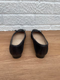 Ellie Dickins Shoes Size 4