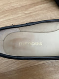 Ellie Dickins Shoes Size 4