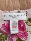 Edina Ronay New Dress Size Small