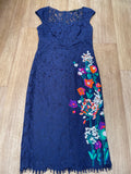 Karen Millen New Dress Size 10