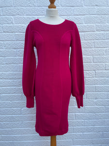 Karen Millen New Dress Size Large