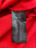 L.K.Bennett Dress Size 14